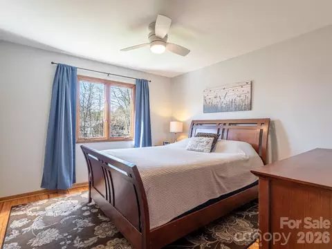 39 Red Oak Ln, Alexander, NC 28701 photo 23