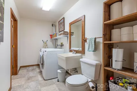39 Red Oak Ln, Alexander, NC 28701 photo 30
