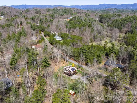 39 Red Oak Ln, Alexander, NC 28701 photo 44