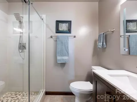 39 Red Oak Ln, Alexander, NC 28701 photo 21