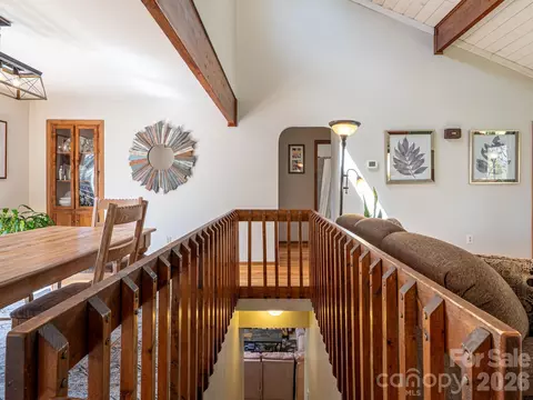 39 Red Oak Ln, Alexander, NC 28701 photo 27