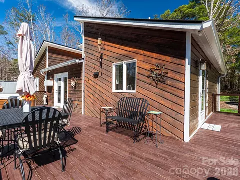 39 Red Oak Ln, Alexander, NC 28701 photo 34
