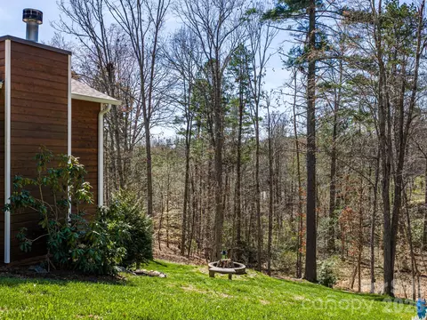 39 Red Oak Ln, Alexander, NC 28701 photo 42