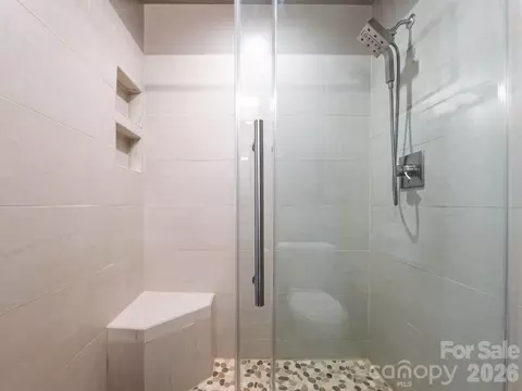 39 Red Oak Ln, Alexander, NC 28701 photo 22