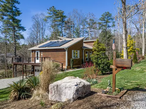 39 Red Oak Ln, Alexander, NC 28701 photo 6