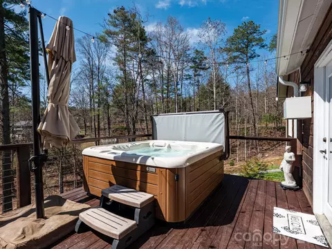 39 Red Oak Ln, Alexander, NC 28701 photo 36