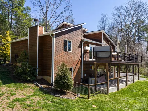 39 Red Oak Ln, Alexander, NC 28701 photo 3