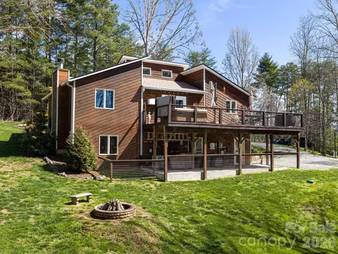 39 Red Oak Ln, Alexander, NC 28701 photo 5