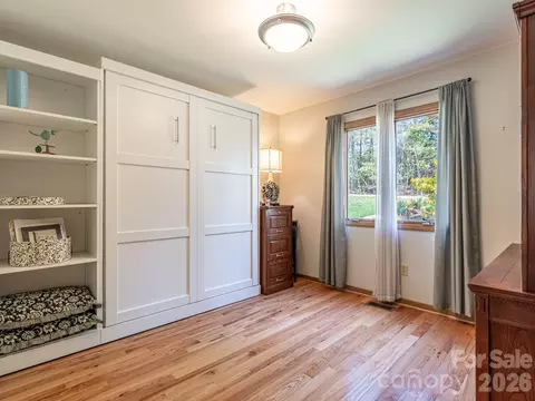 39 Red Oak Ln, Alexander, NC 28701 photo 26
