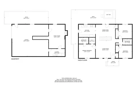 39 Red Oak Ln, Alexander, NC 28701 photo 47
