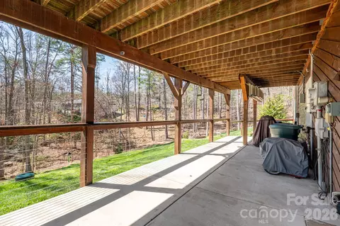 39 Red Oak Ln, Alexander, NC 28701 photo 39