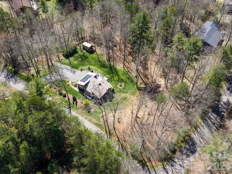 39 Red Oak Ln, Alexander, NC 28701 photo 45