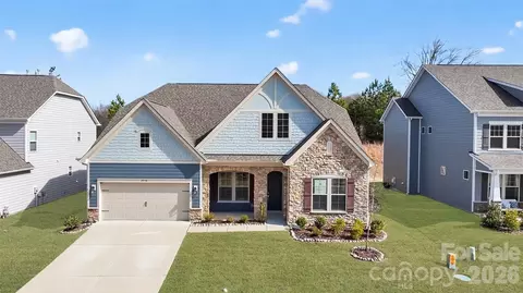 2270 Excalibur Dr, Indian Land, SC 29707