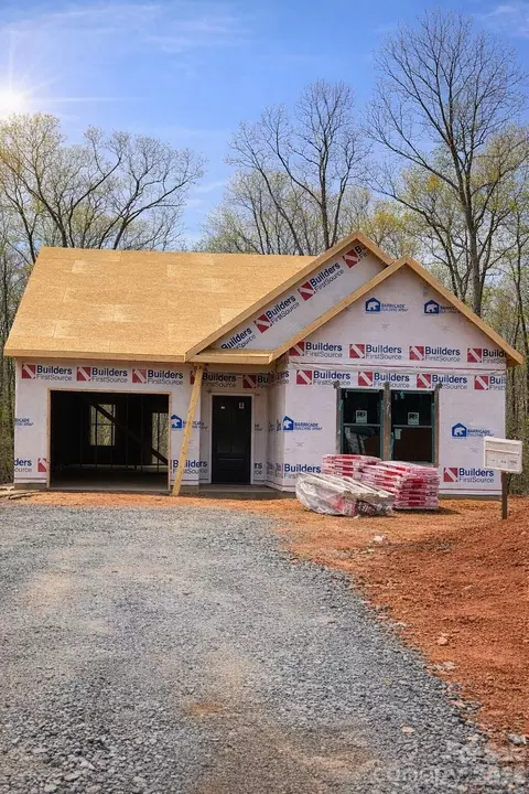 266 Basswood Rd, Troy, NC 27371