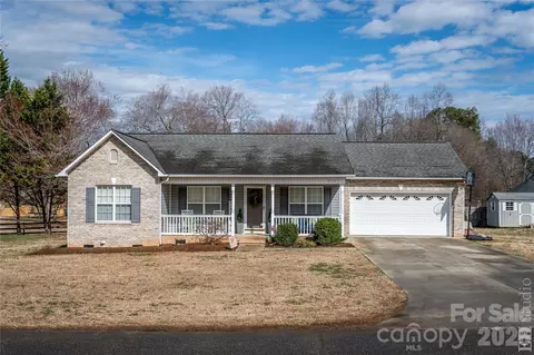 3321 39th Avenue Ne 5 Ct NE #5, Hickory, NC 28601