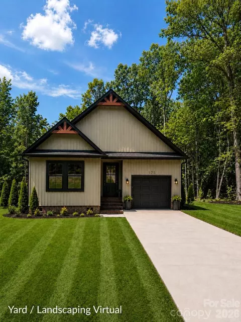 123 Chapel Hill Dr, Troy, NC 27371