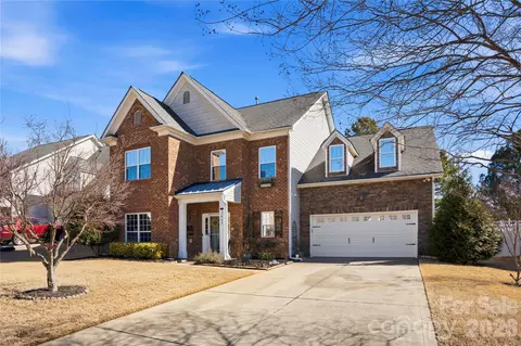 3443 Norwich Rd, Fort Mill, SC 29715