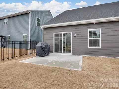 Other - 1821 Meredith Pl, Monroe, NC 28112 photo 4 of 4