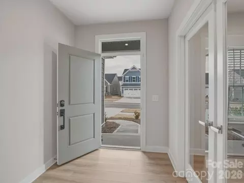 Entry Way - 1821 Meredith Pl, Monroe, NC 28112 photo 3 of 5