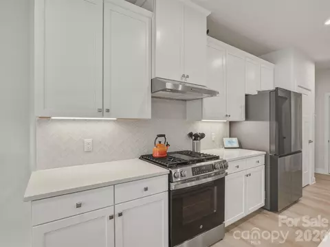 Kitchen - 1821 Meredith Pl, Monroe, NC 28112 photo 3 of 5