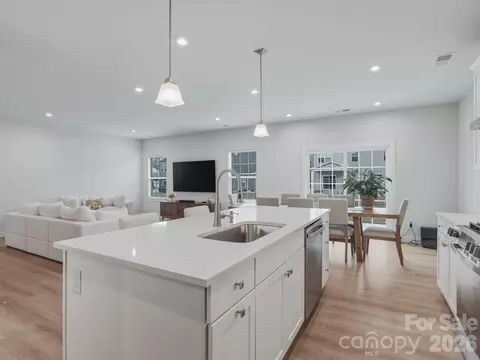 Other - 1821 Meredith Pl, Monroe, NC 28112 photo 1 of 4