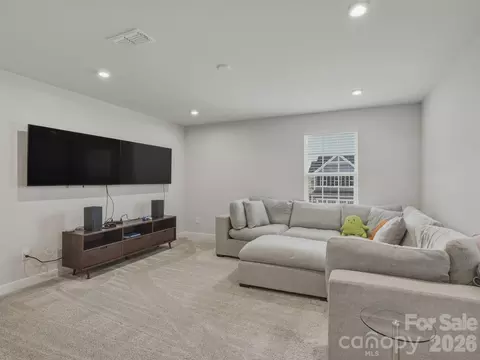Living - 1821 Meredith Pl, Monroe, NC 28112 photo 5 of 5