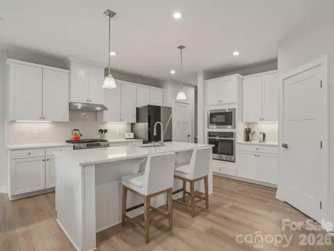 Kitchen - 1821 Meredith Pl, Monroe, NC 28112 photo 1 of 5