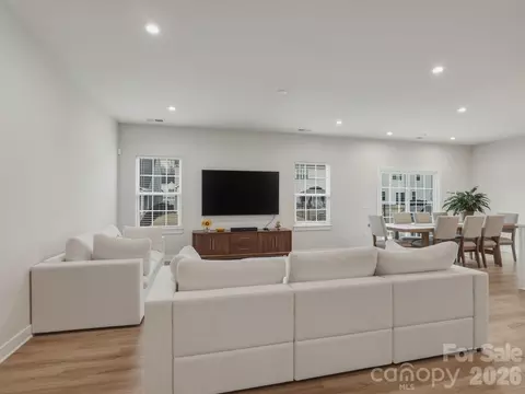 Living - 1821 Meredith Pl, Monroe, NC 28112 photo 1 of 5