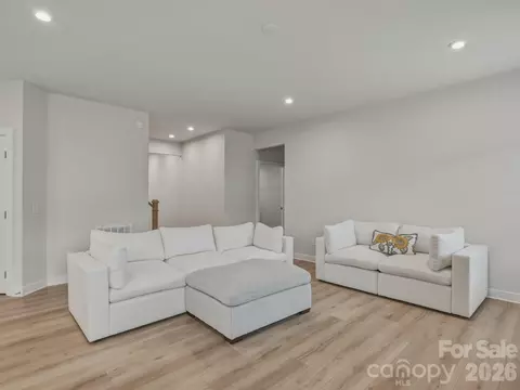 Living - 1821 Meredith Pl, Monroe, NC 28112 photo 3 of 5
