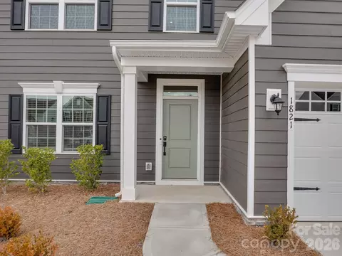 Exterior - 1821 Meredith Pl, Monroe, NC 28112 photo 2 of 4