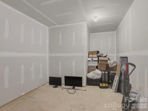 Bedroom - 1821 Meredith Pl, Monroe, NC 28112 photo 5 of 5