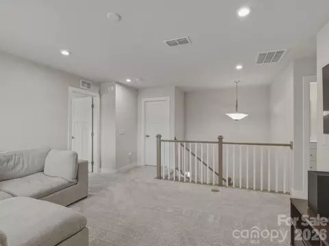 Entry Way - 1821 Meredith Pl, Monroe, NC 28112 photo 5 of 5