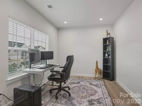 Other - 1821 Meredith Pl, Monroe, NC 28112 photo 2 of 4