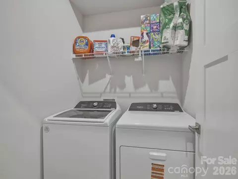 Other - 1821 Meredith Pl, Monroe, NC 28112 photo 3 of 4