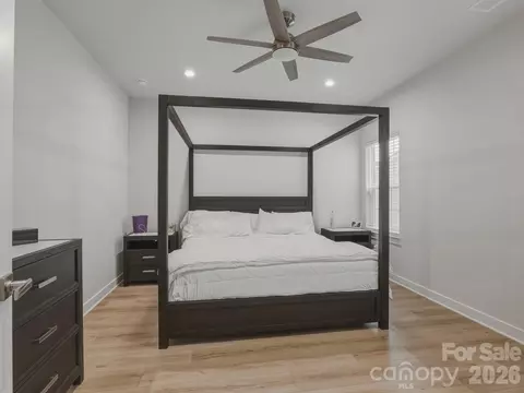 Bedroom - 1821 Meredith Pl, Monroe, NC 28112 photo 1 of 5