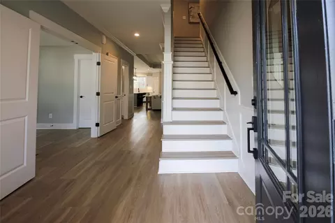 711 Bald Eagle Dr, Vass, NC 28394 photo 2
