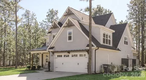 711 Bald Eagle Dr, Vass, NC 28394 photo 26