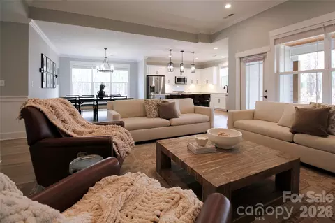711 Bald Eagle Dr, Vass, NC 28394 photo 3