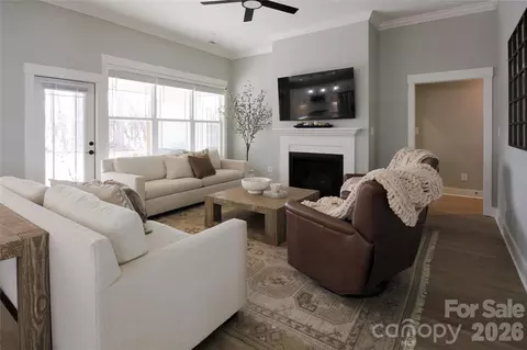 711 Bald Eagle Dr, Vass, NC 28394 photo 9