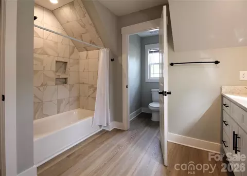 711 Bald Eagle Dr, Vass, NC 28394 photo 21
