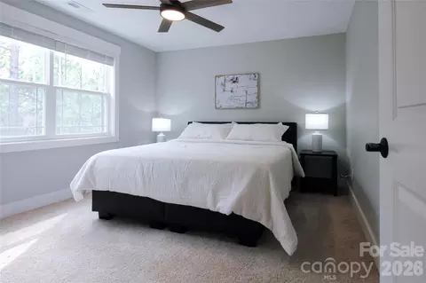 711 Bald Eagle Dr, Vass, NC 28394 photo 20