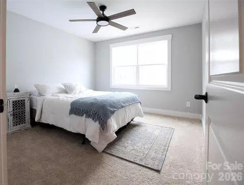 711 Bald Eagle Dr, Vass, NC 28394 photo 24