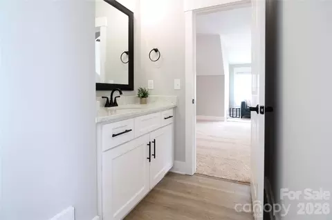 711 Bald Eagle Dr, Vass, NC 28394 photo 23