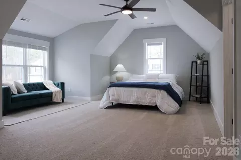 711 Bald Eagle Dr, Vass, NC 28394 photo 22