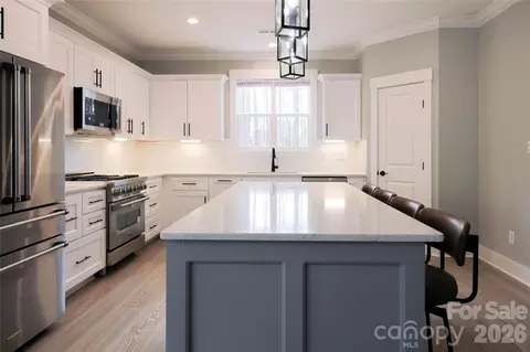 711 Bald Eagle Dr, Vass, NC 28394 photo 7