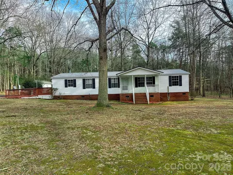 205 Star Rd, York, SC 29745