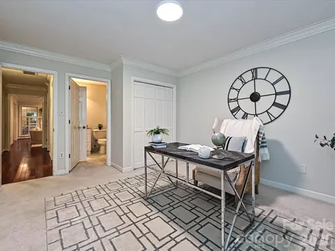 7417 Red Oak Ln, Charlotte, NC 28226