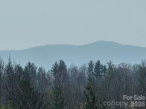 2127 Robert 19 20 Dr #19 20, Morganton, NC 28655 photo 3