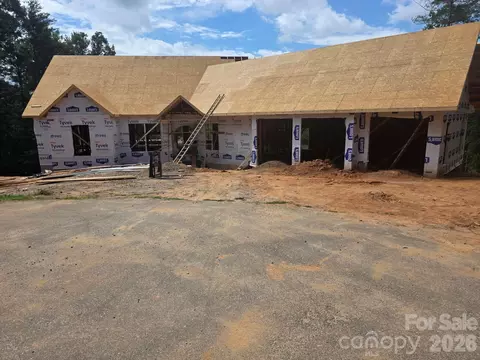 2127 Robert 19 20 Dr #19 20, Morganton, NC 28655 photo 5