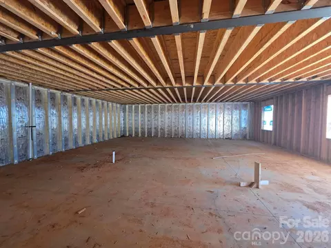 2127 Robert 19 20 Dr #19 20, Morganton, NC 28655 photo 8
